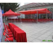 广州增城优质礼仪服务商庆典服务推荐