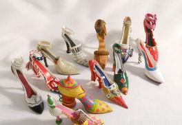 出口订单树脂工艺品家居摆饰花瓶 多样应用与采购指南