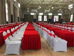 玉树履带式装载机出租 助力庆典服务高效运作