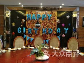 枣庄婚礼小商品 为您的庆典服务增添别样光彩