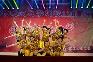 青春律动与奉献交响——记校庆庆典服务中的活力馆员