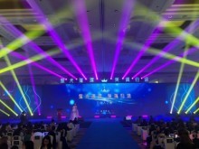 黔西南庆典活动策划