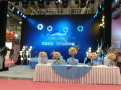 重庆庆典礼仪服务 专业打造开业庆典与演出活动