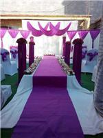 聊城市红双喜礼仪庆典公司 一站式专业婚礼策划服务